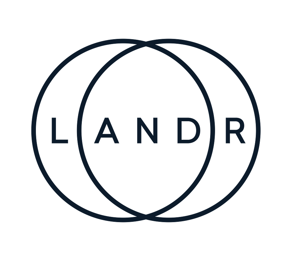 LANDR-LOGO REF-Dark (1).png
