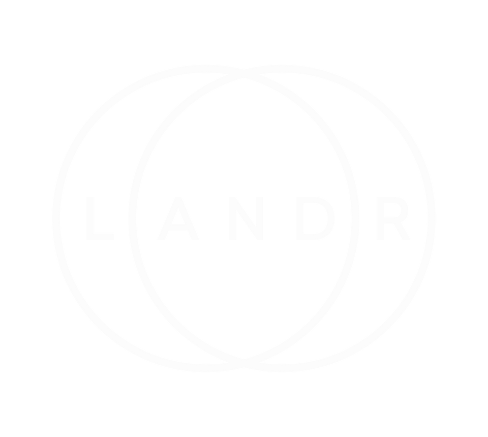 LANDR-LOGO REF-Light.png
