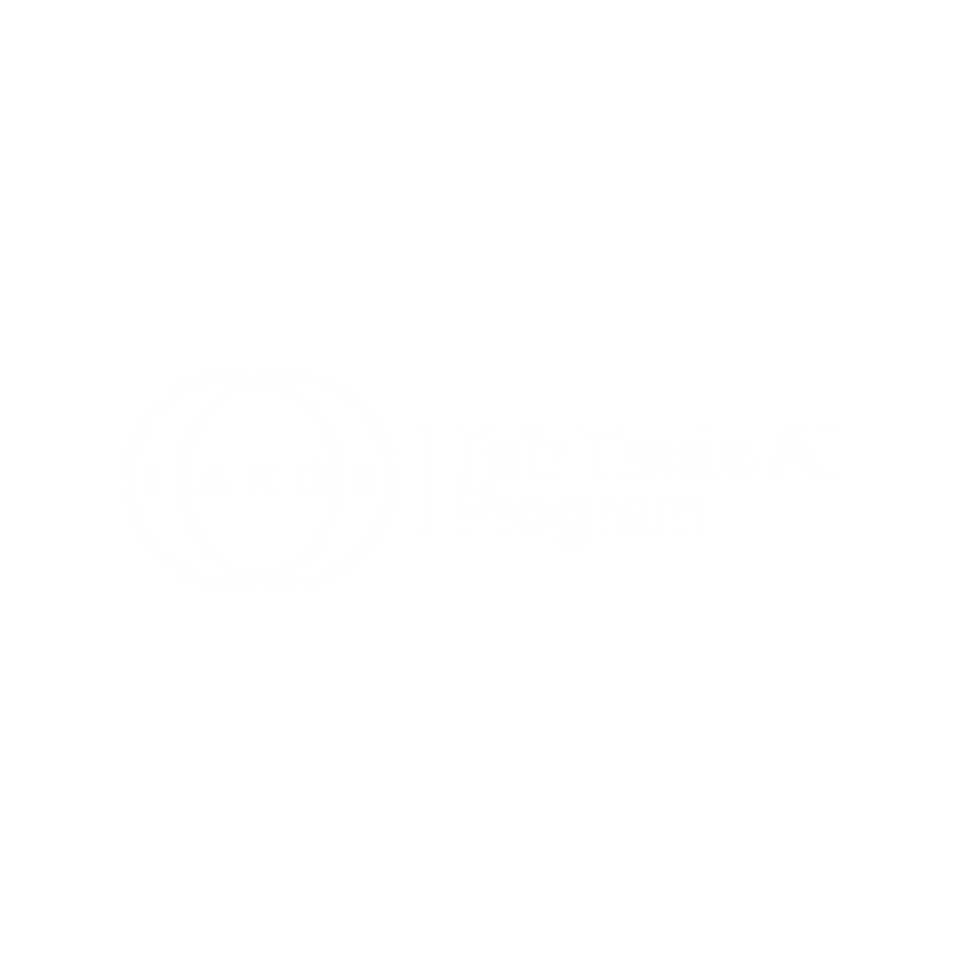 Fair Trade AI Program_Logo _LANDR Fair Trade AI Logo_White.png