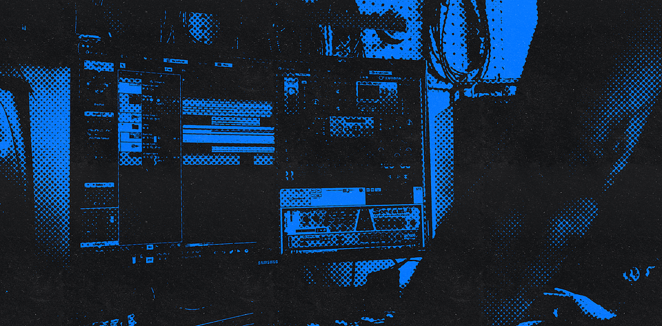 Halftone Blue 1.png