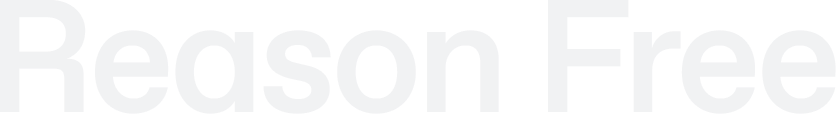Logo-Reason-free_White.png