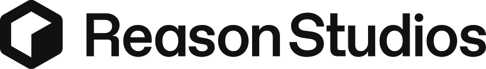 Logo-Reason-Horizontal_Black.png
