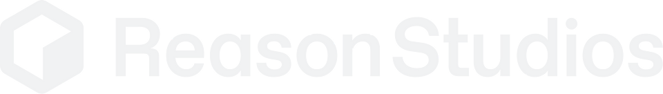 Logo-Reason-Horizontal_White.png