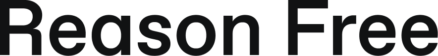 Logo-Reason-free_Black.png