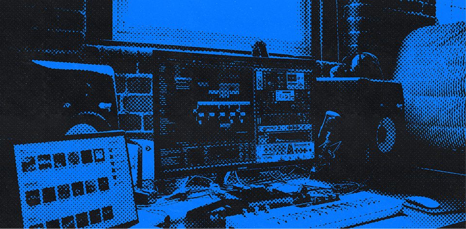 Halftone_Reason_Free_Rack_Ableton 1.png