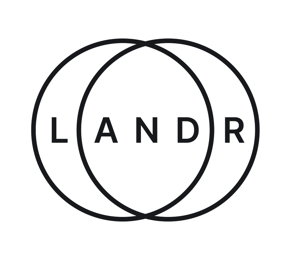 LANDR-LOGO_2026_Dark.png