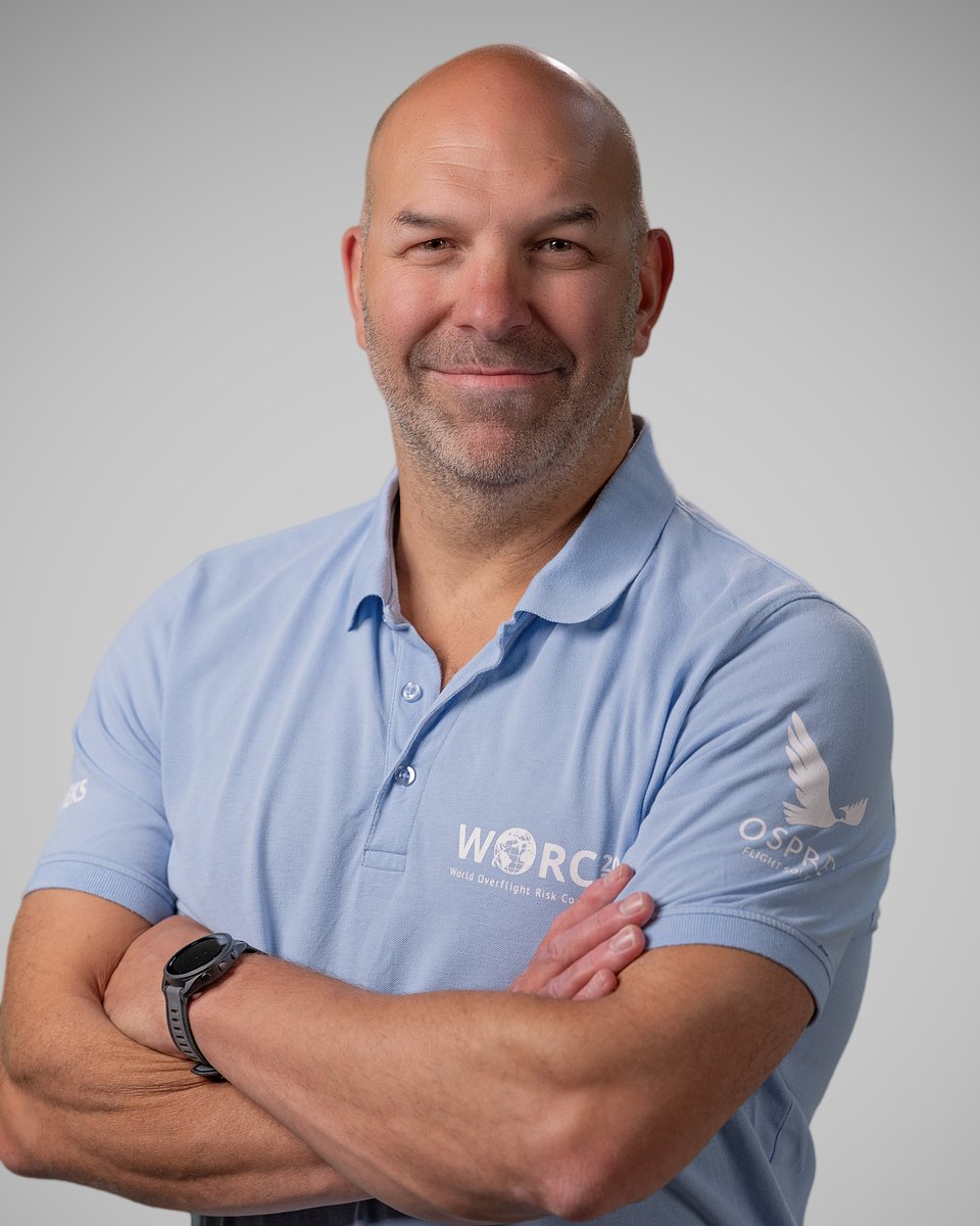 WORC-Andrew Nicholson.jpg