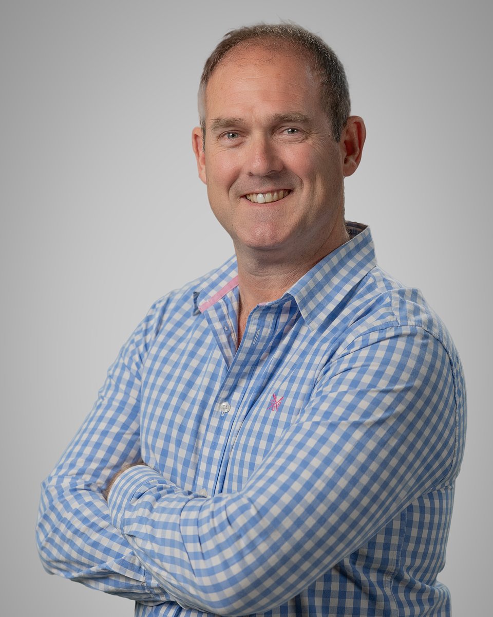 Bruce Norfolk.jpg