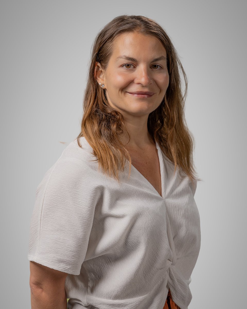 Mathilde Tisserand.jpg