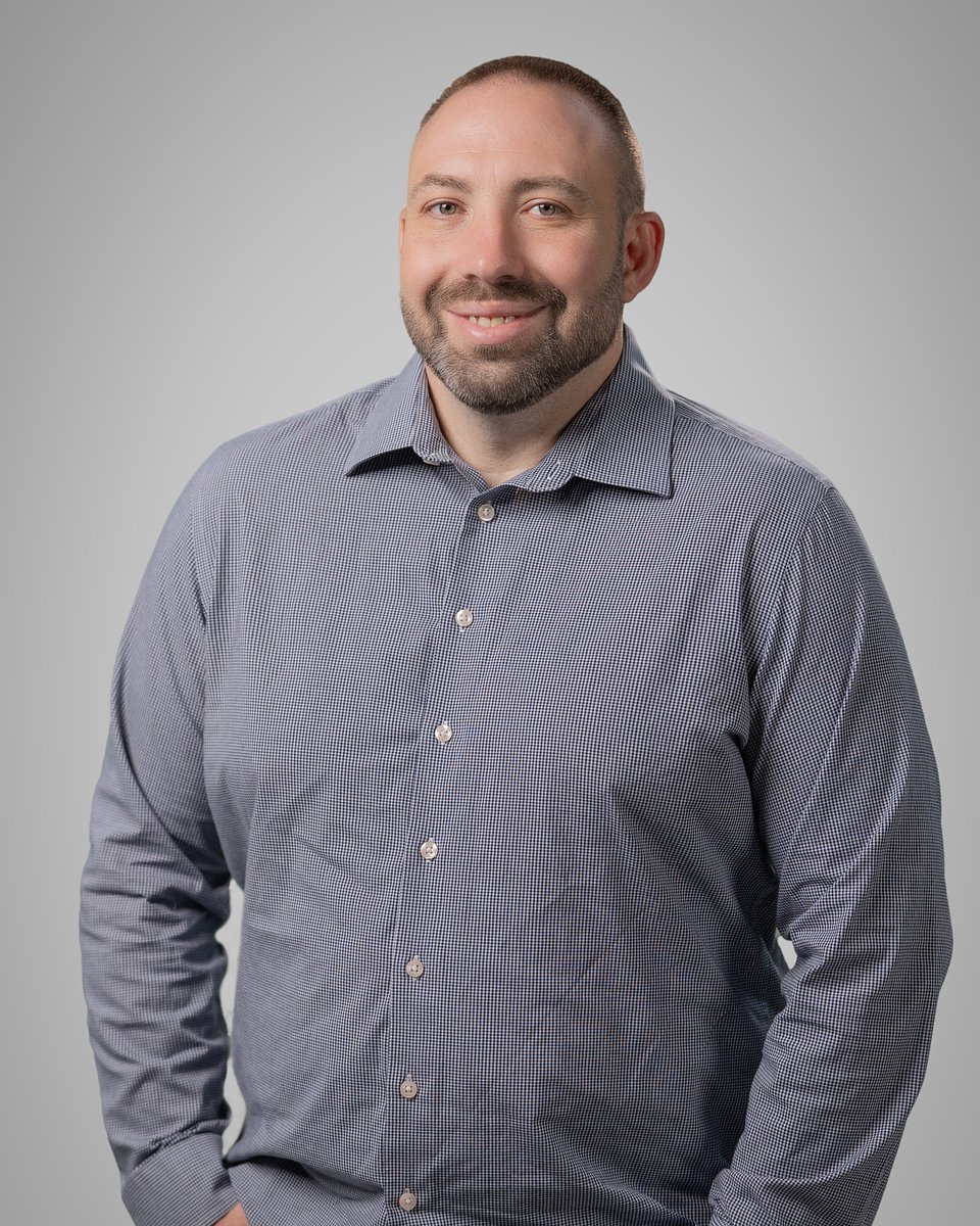 Matt Borie.jpg