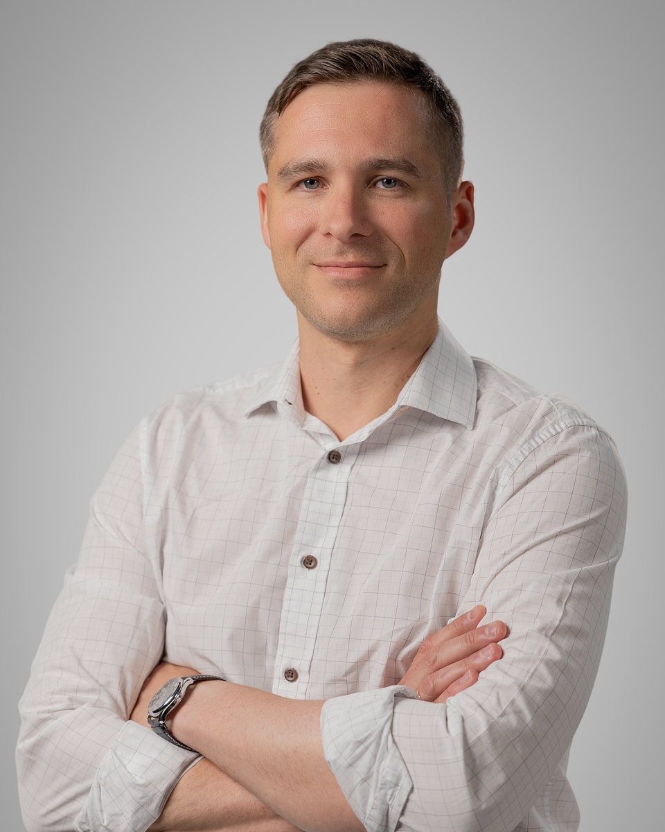 Stanislav Bukhman.jpg