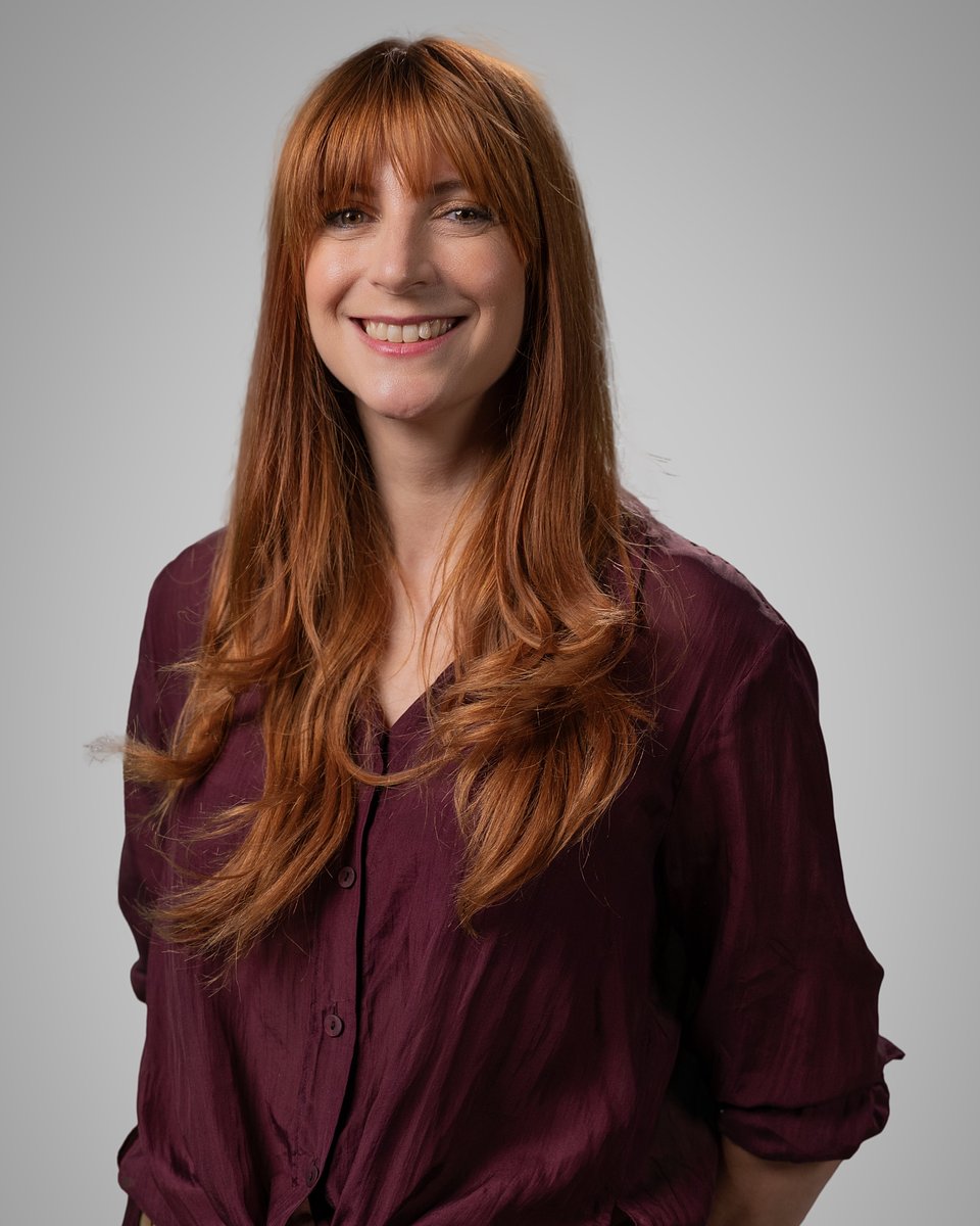 Alexandra James.jpg