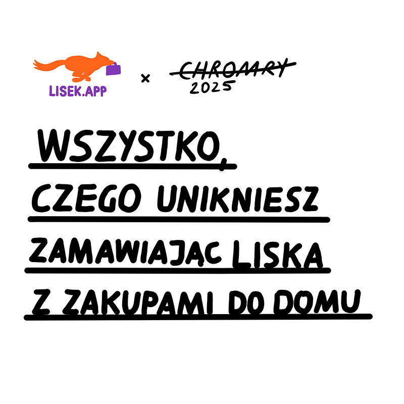 POST_1x1_1.png