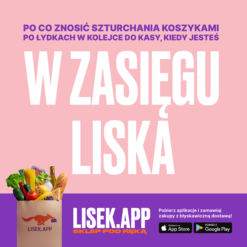 1440х1440_5.png