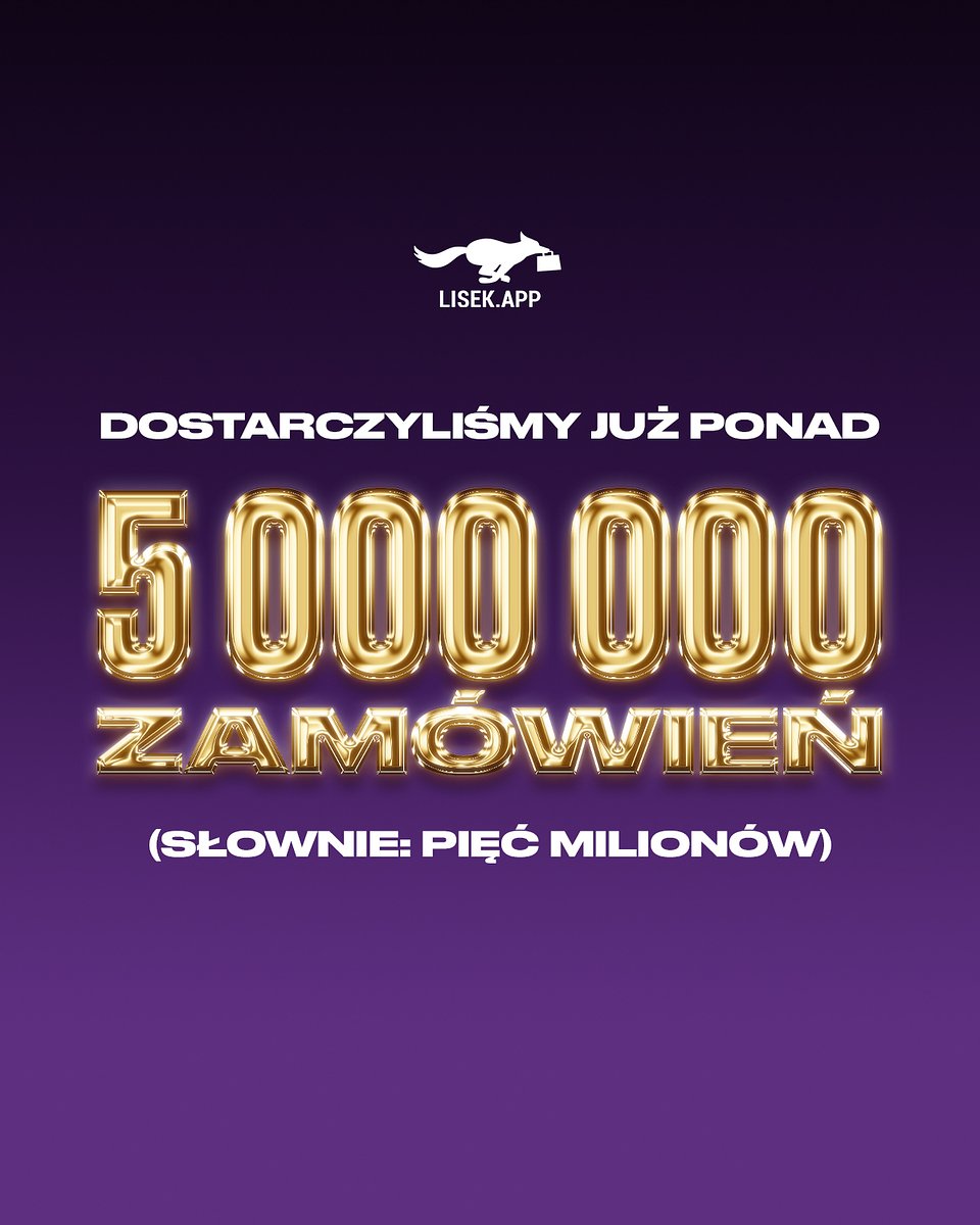 ZŁOTE-LISY_POST (1).jpg