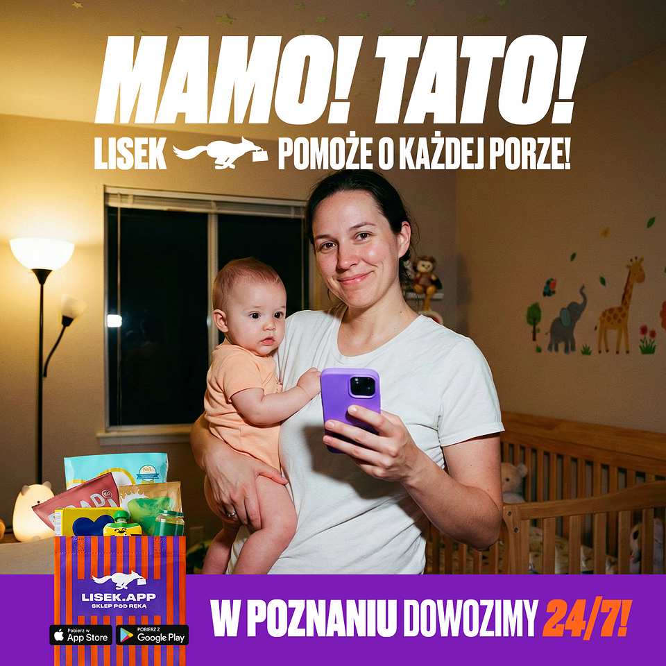 Cover_Matka_Poznan_KWADRAT_1 (1).png