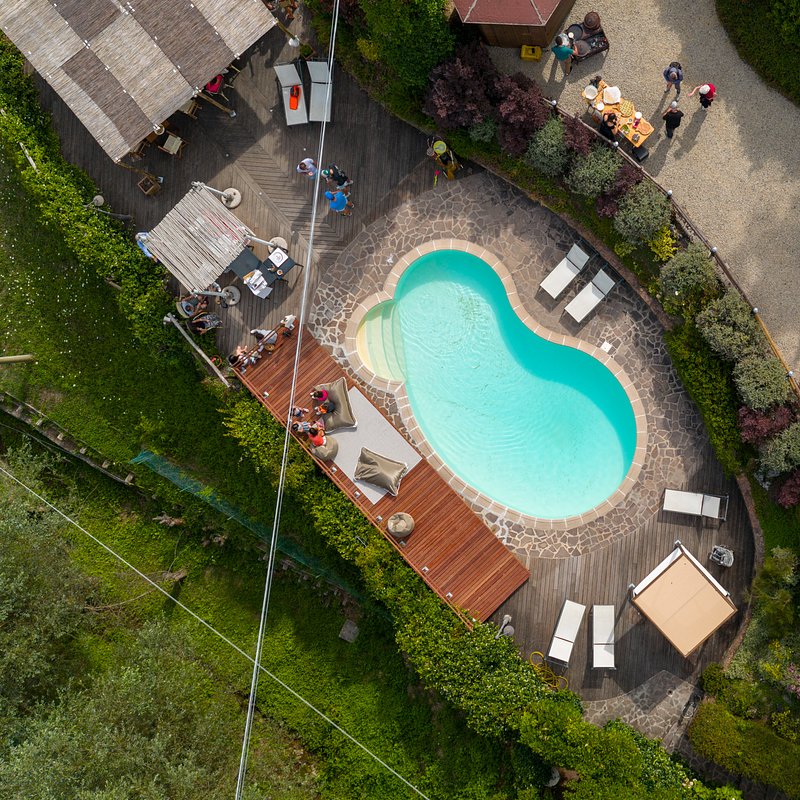 DJI_20250724175202_0029_D.jpg