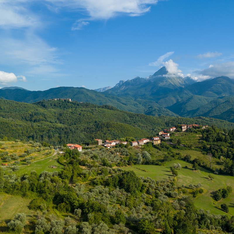 DJI_20250723193422_0015_D.jpg