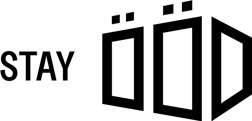 Stay-ÖÖD-logo_black (1).png