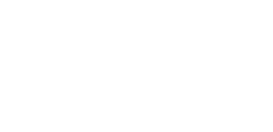Stay-ÖÖD-logo_white (1).png
