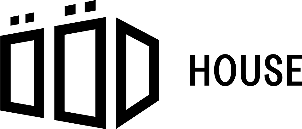 ÖÖD-House-logo_black (1).png