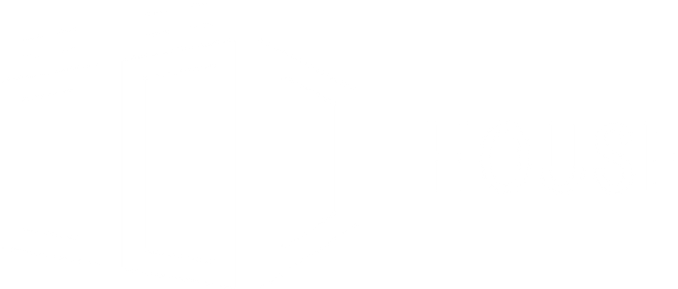 ÖÖD-House-logo_white (1).png