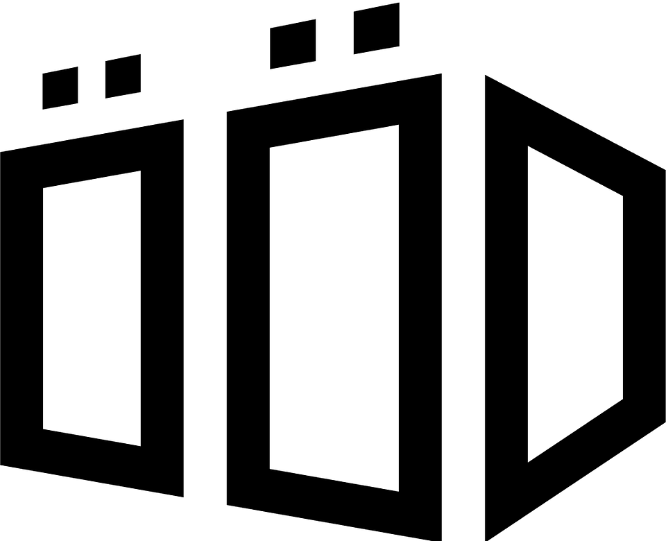 ÖÖD-logo_black (2).png
