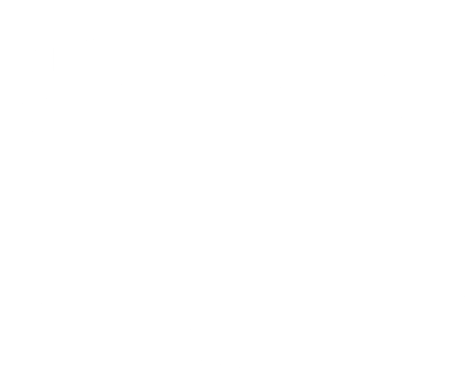 ÖÖD-logo_white (2).png