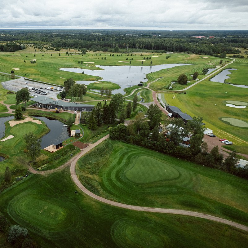 ÖÖD@Rae-65.jpg