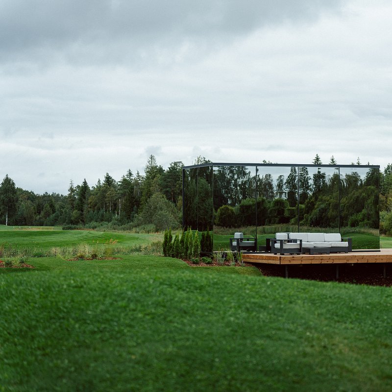 ÖÖD@Rae-50.jpg