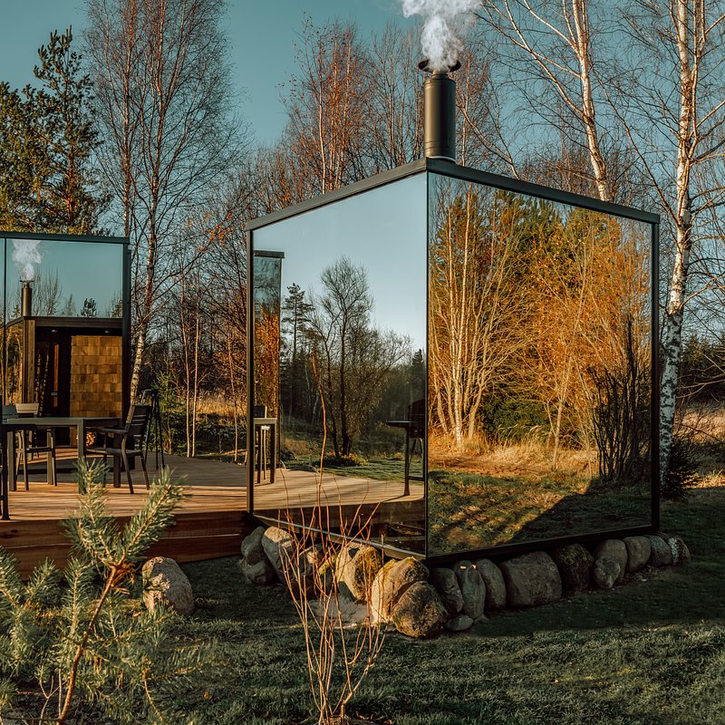 Ööd Metsajärve -270.jpg