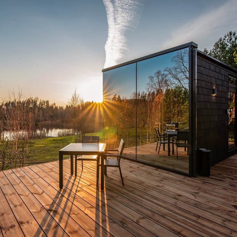 Ööd Metsajärve -55.jpg