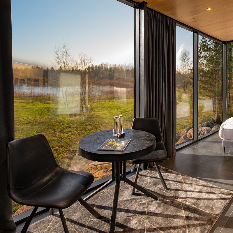 Ööd Metsajärve -240.jpg