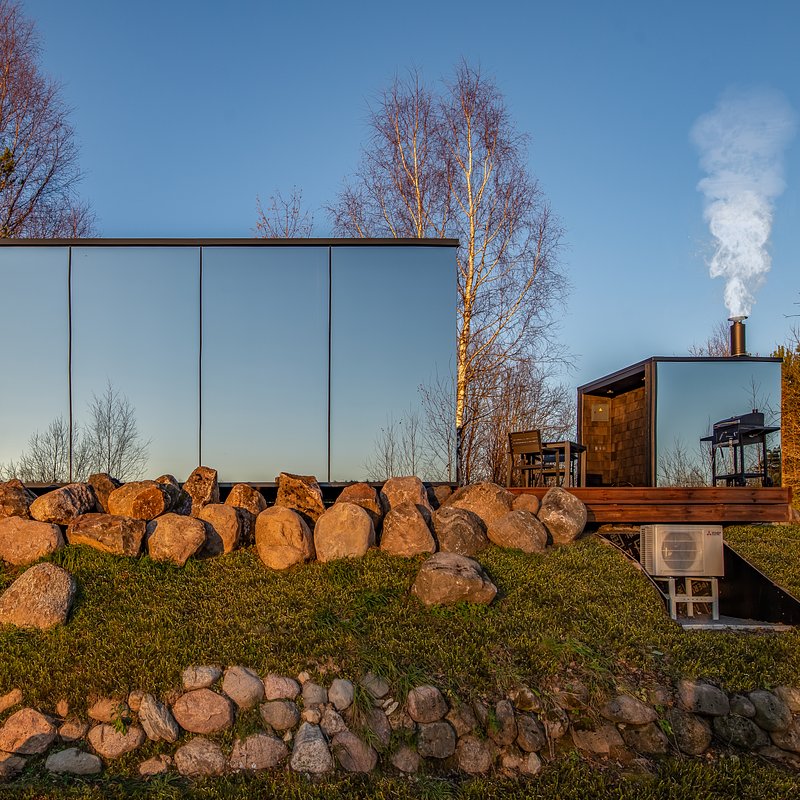 Ööd Metsajärve -286.jpg