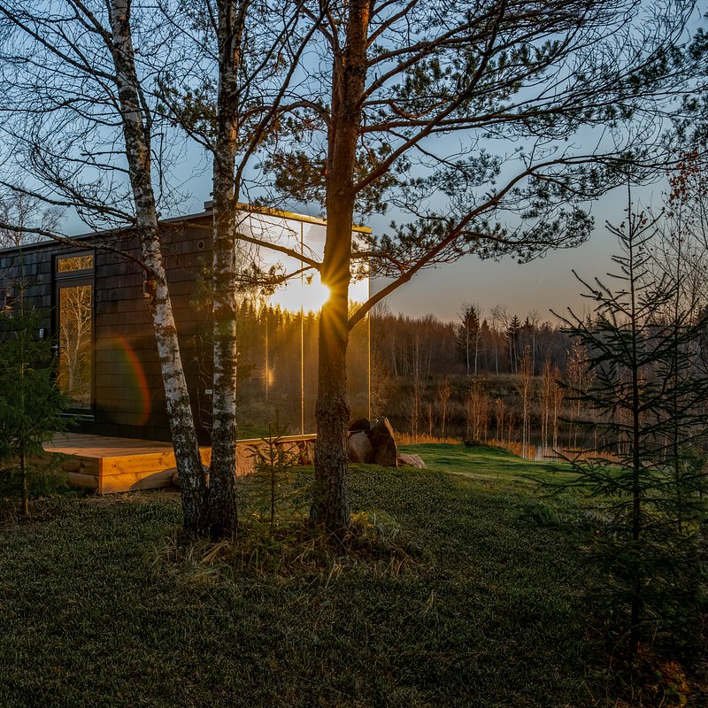 Ööd Metsajärve -63.jpg