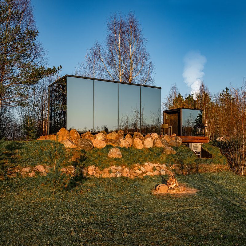 Ööd Metsajärve -8.jpg