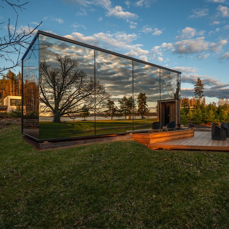 ÖÖD Roosisaare 2022-13.jpg