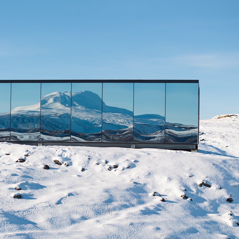 DJI_20250309110857_0163_D (1).jpg