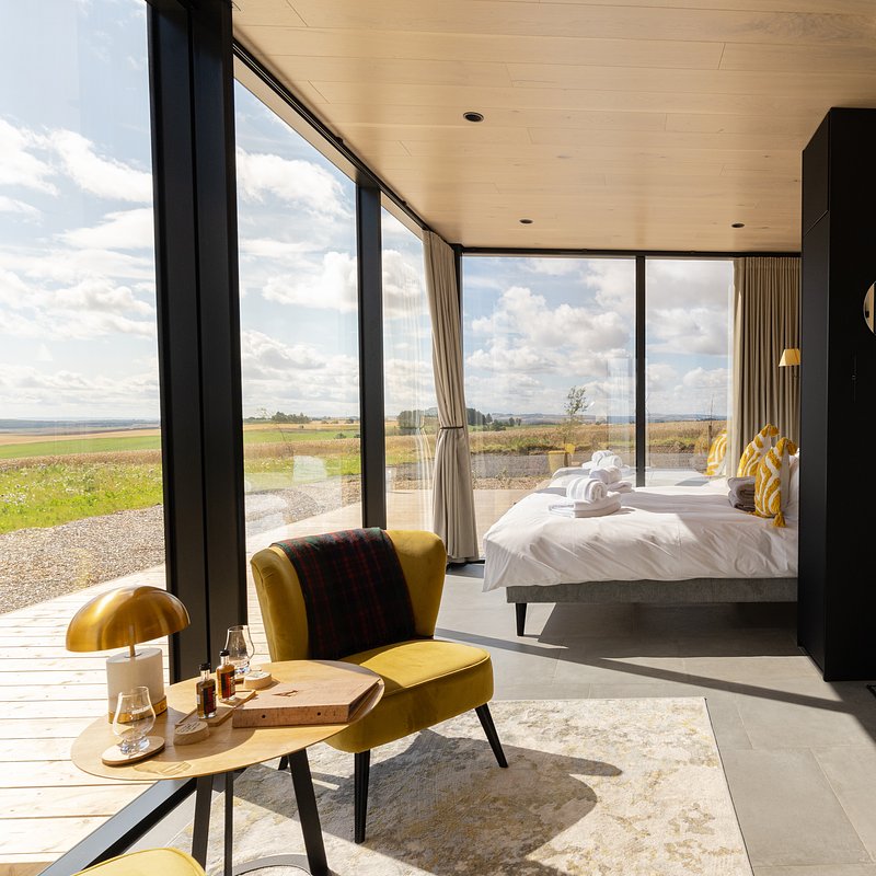 Arbikie_OOD_AlecBrown-15 (1).jpg