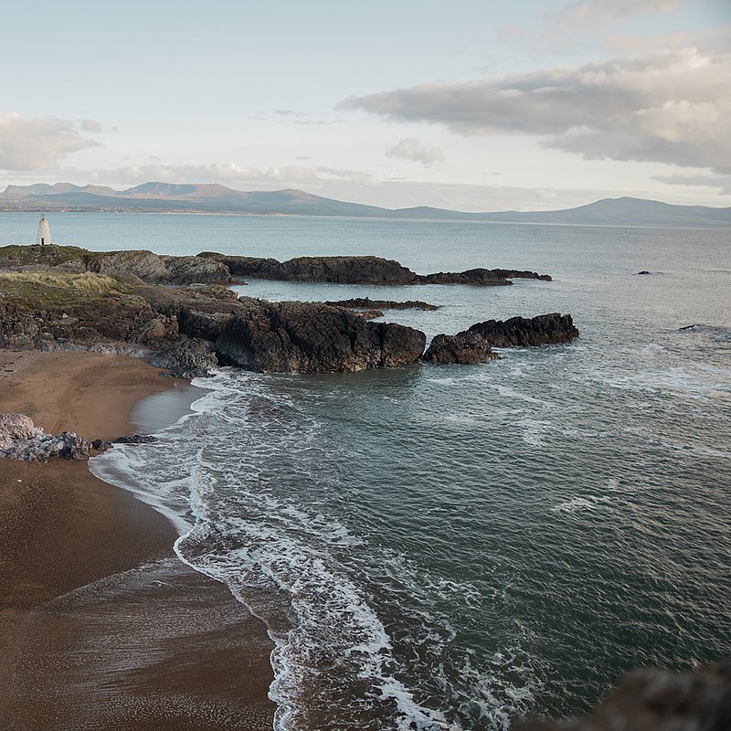 Nook and Key Escapes - Fran Mart-231 (3).jpg