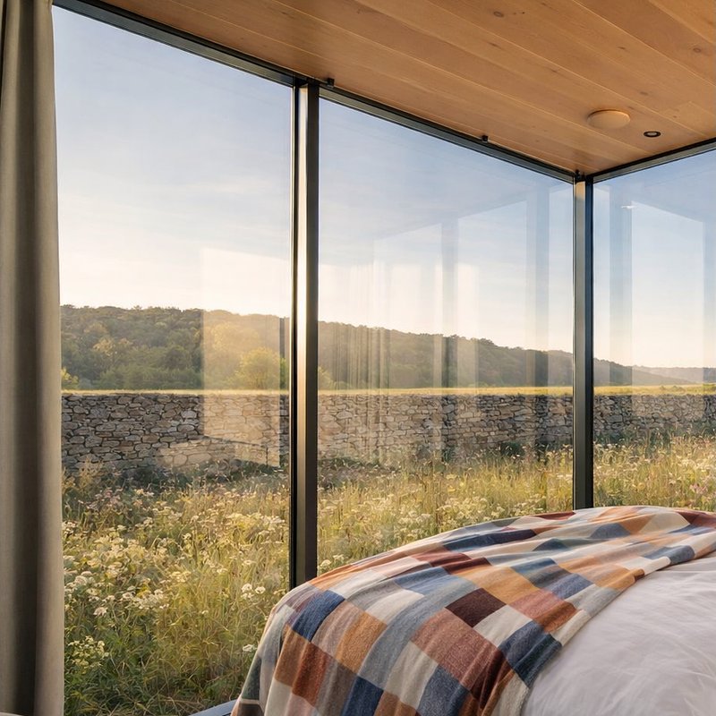 CAVE POD - INTERIOR .jpg