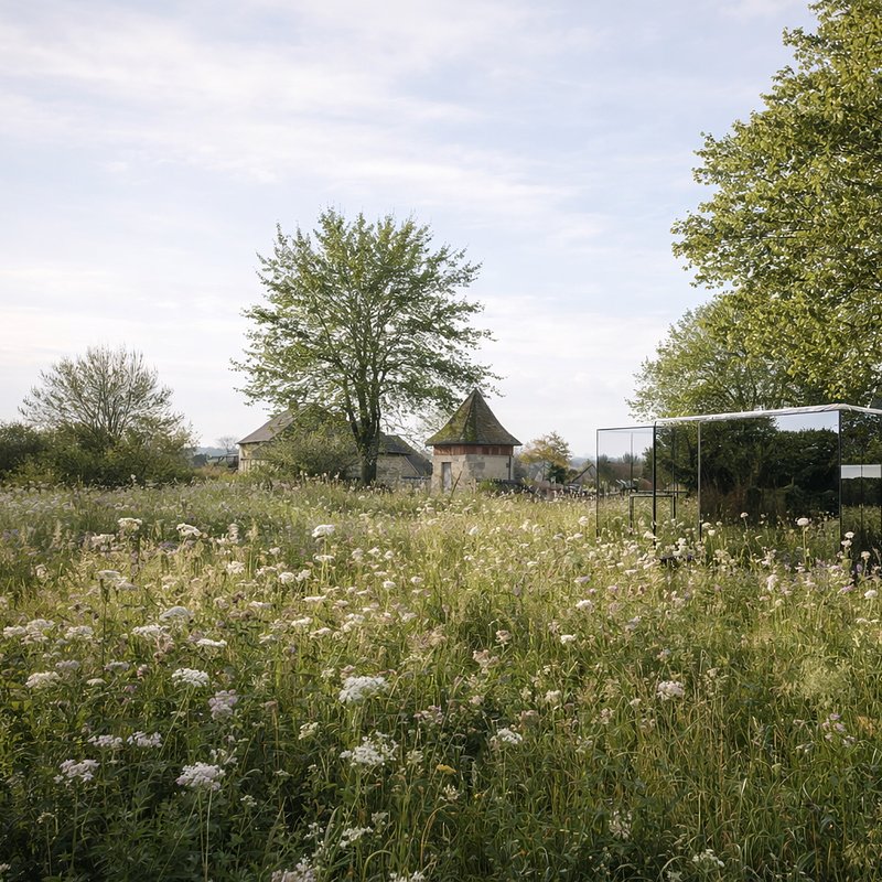 cave pod - with landscape .jpg