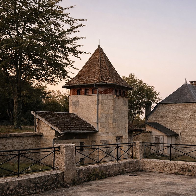 CAVE POD TERRACE .jpg