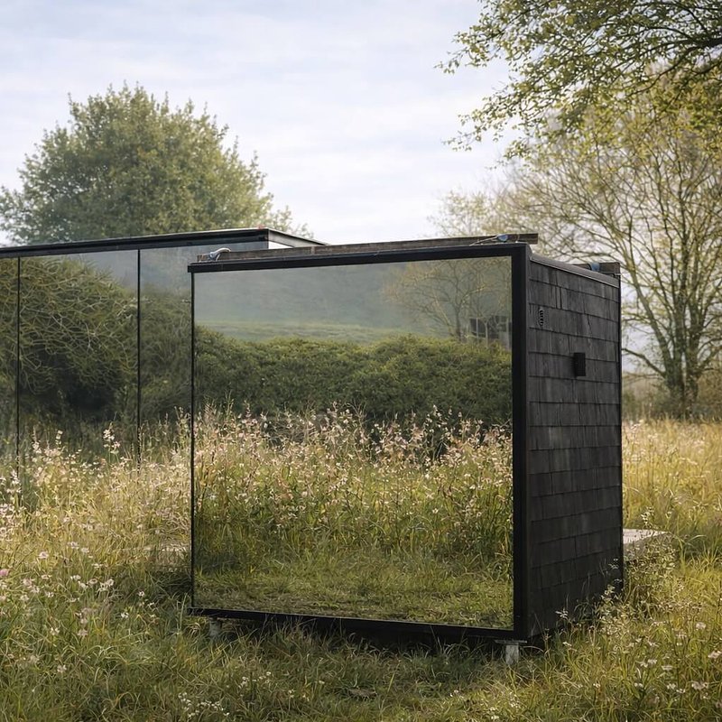 PIGEONAIR POD - EXTERIOR 1.jpg