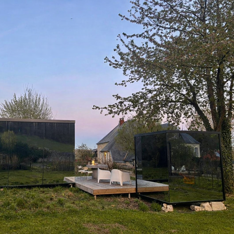 ChatGPT Image Apr 13, 2026, 09_04_04 AM.png