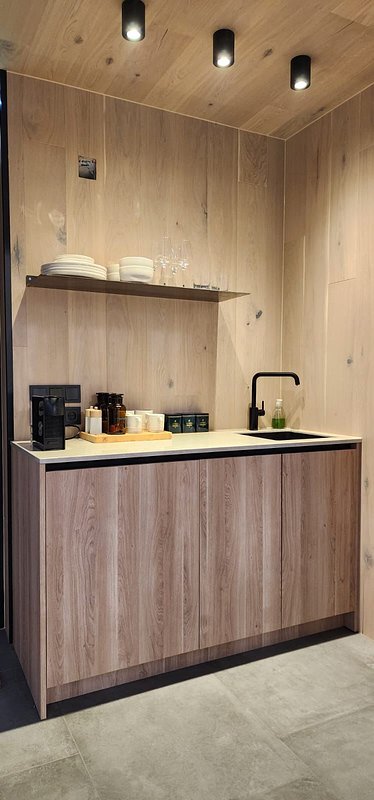 WhatsApp Image 2026-04-09 at 23.35.16 (1) (1).jpeg