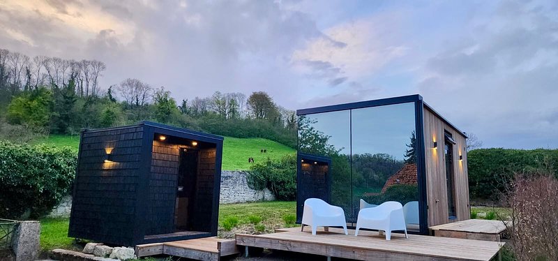 WhatsApp Image 2026-04-09 at 23.35.17 (3) (1).jpeg