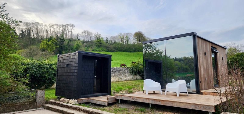 WhatsApp Image 2026-04-09 at 23.35.16 (9) (1).jpeg