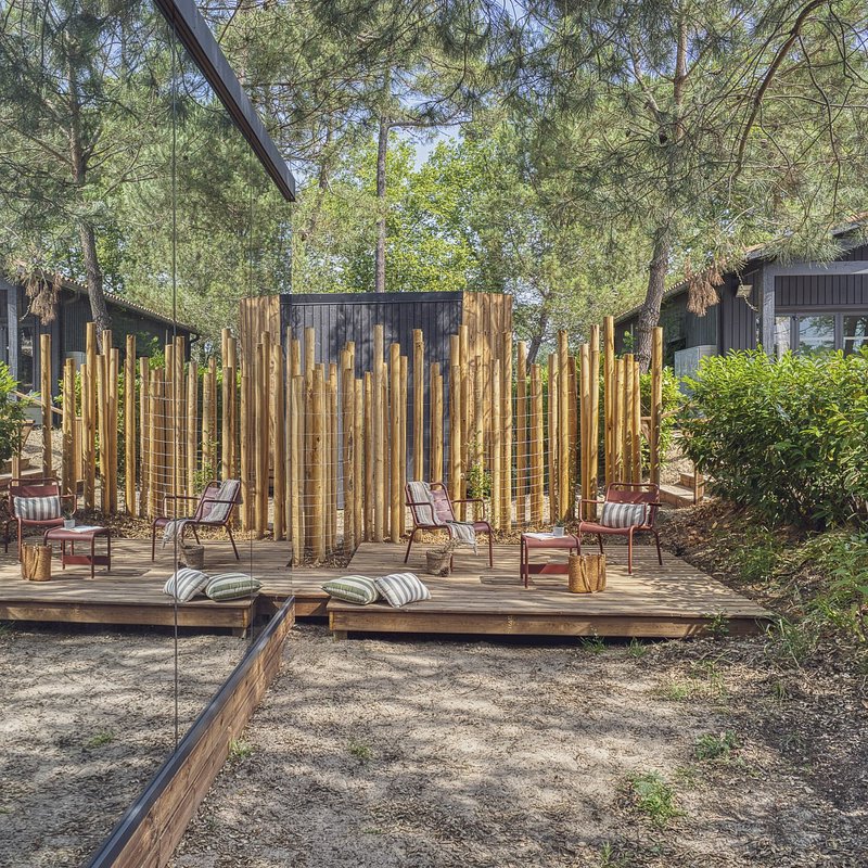SEI_202606_Hebergement_OOD_House_021.jpg