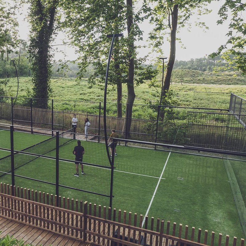 SEI_202606_Padel_003.jpg